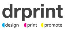 Free business cards on all orders over £250 with Dr Print Free business cards on all orders over £250 with Dr Print